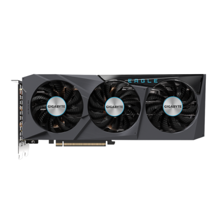GV-N3070EAGLE-8GD 2.0 