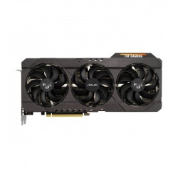 TUF-RTX3070-O8G-V2-GAMING 