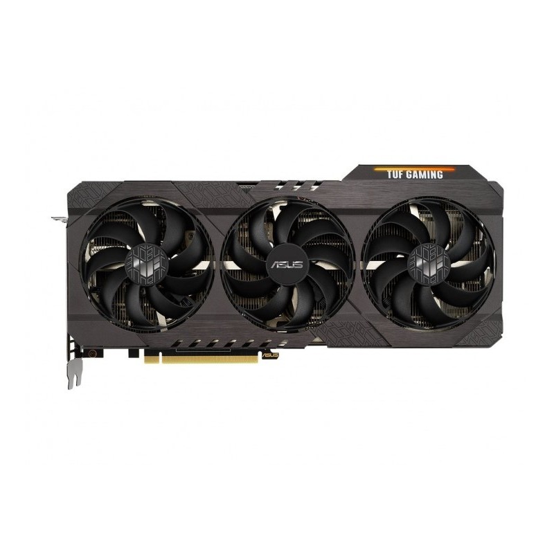 TUF-RTX3070-O8G-V2-GAMING 