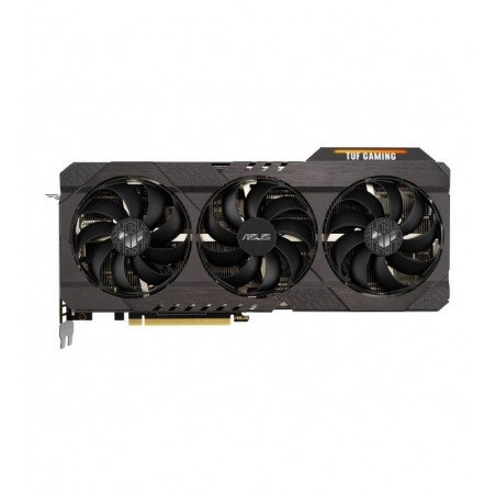 TUF-RTX3070-O8G-V2-GAMING 