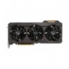 TUF-RTX3070-O8G-V2-GAMING 