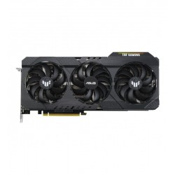 TUF-RTX3060TI-O8G-V2-GAMING 