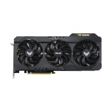 TUF-RTX3060TI-O8G-V2-GAMING 
