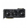 TUF-RTX3060TI-O8G-V2-GAMING 