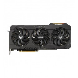 TUF-RTX3070TI-O8G-GAMING 