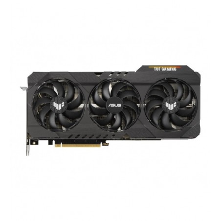 TUF-RTX3070TI-O8G-GAMING 