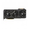 TUF-RTX3070TI-O8G-GAMING 