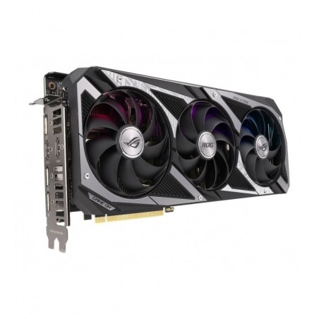 ROG-STRIX-RTX3060-O12G-V2-GAMING 