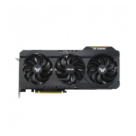 TUF-RTX3060-O12G-V2-GAMING 