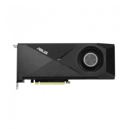 RTX-3090-TURBO-24G 