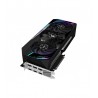 VGA-GIG-3090-AM24G 