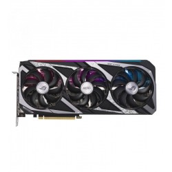 ROG-STRIX-RTX3060-12G-V2-GAMING 