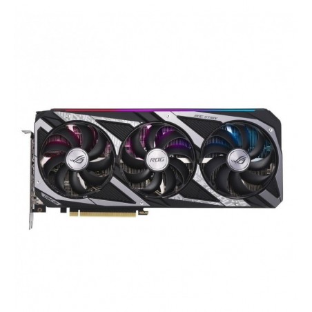 ROG-STRIX-RTX3060-12G-V2-GAMING 