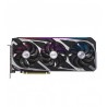 ROG-STRIX-RTX3060-12G-V2-GAMING 
