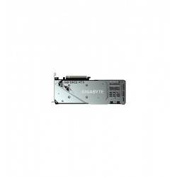 GV-N166SD6-6GD 