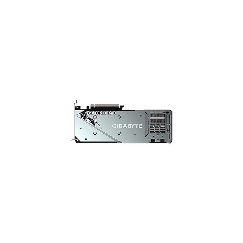 GV-N166SD6-6GD 