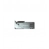 GV-N166SD6-6GD 