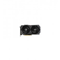 TUF-GTX1660S-O6G-GAMING 