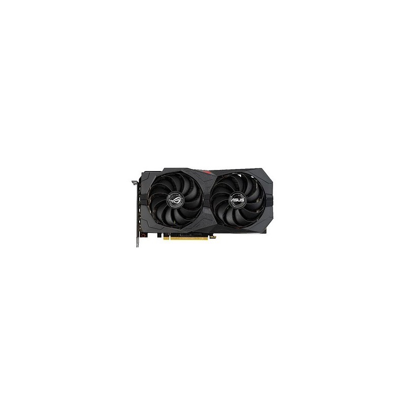 TUF-GTX1660S-O6G-GAMING 