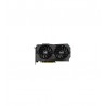 TUF-GTX1660S-O6G-GAMING 