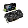 DUAL-GTX1660S-6G-EVO 
