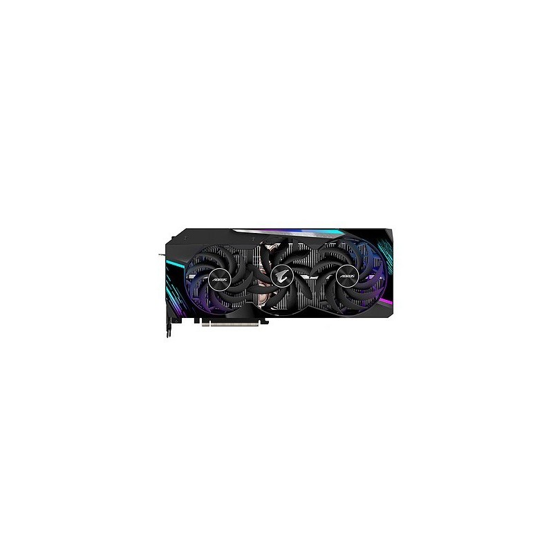 GV-N3080AORUS M-10GD 3.0 