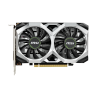 GTX 1650 D6 VENTUS XS OC 