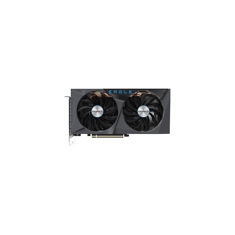 GV-N3060EAGLE-12GD 2.0 