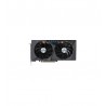 GV-N3060EAGLE-12GD 2.0 