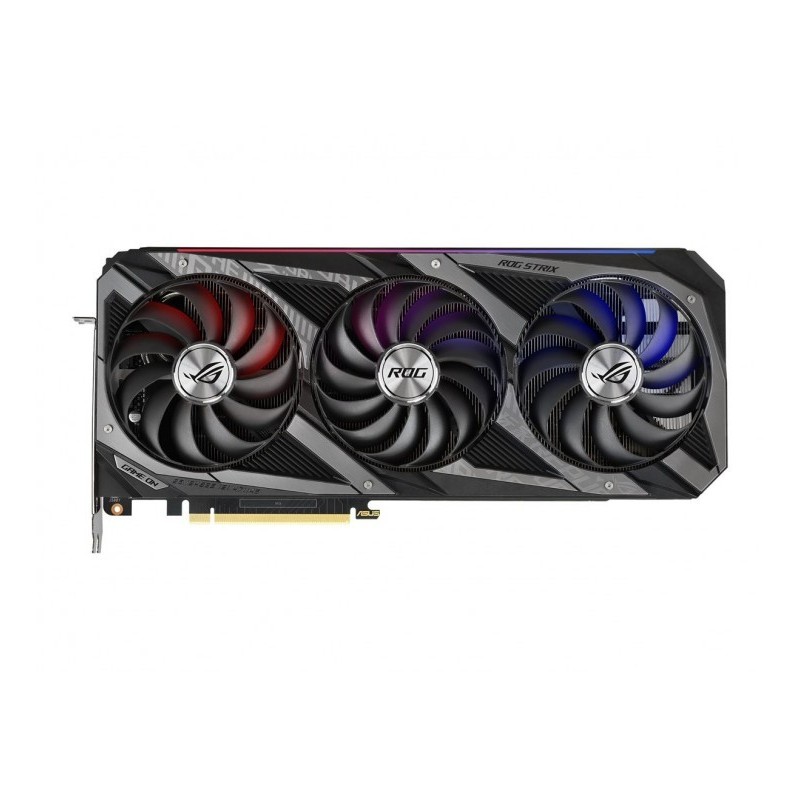 VGA-ASU-3080TI-RS0 