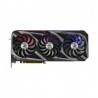 VGA-ASU-3080TI-RS0 