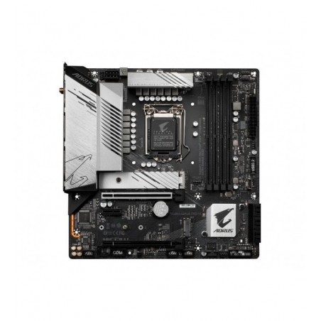 B560M AORUS PRO AX 