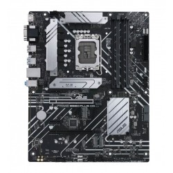 PRIME B660-PLUS D4 