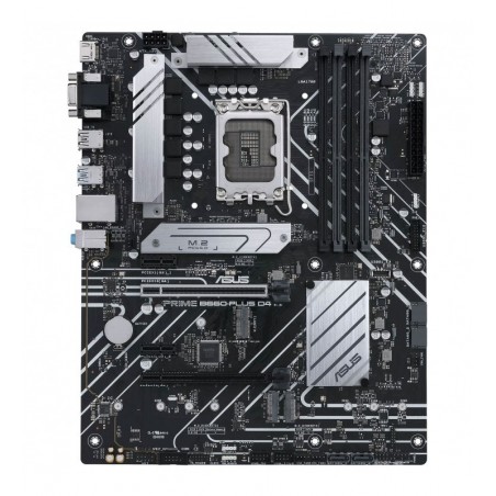 PRIME B660-PLUS D4 