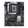 PRIME B660-PLUS D4 