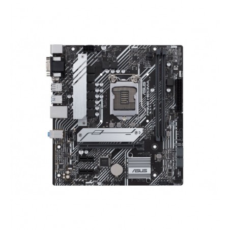 PRIME H510M-A 