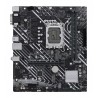 PRIME H610M-E D4 