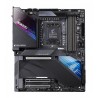 Z690 AORUS MASTER 