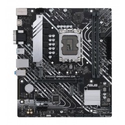 PRIME B660M-K D4 