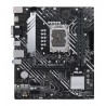 PRIME B660M-K D4 