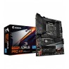 B560 AORUS PRO AX 