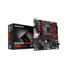 B660M GAMING DDR4 