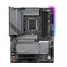 Z690 GAMING X 