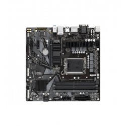 Z690M DS3H DDR4 