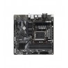 Z690M DS3H DDR4 