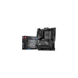 MAG B660 TOMAHAWK WIFI DDR5 