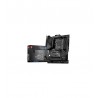MAG B660 TOMAHAWK WIFI DDR5 