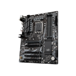 B660M DS3H AX DDR4 