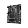 B660M DS3H AX DDR4 