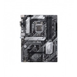 PRIME B560-PLUS 